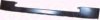 KLOKKERHOLM 9558213A1 Front Cowling